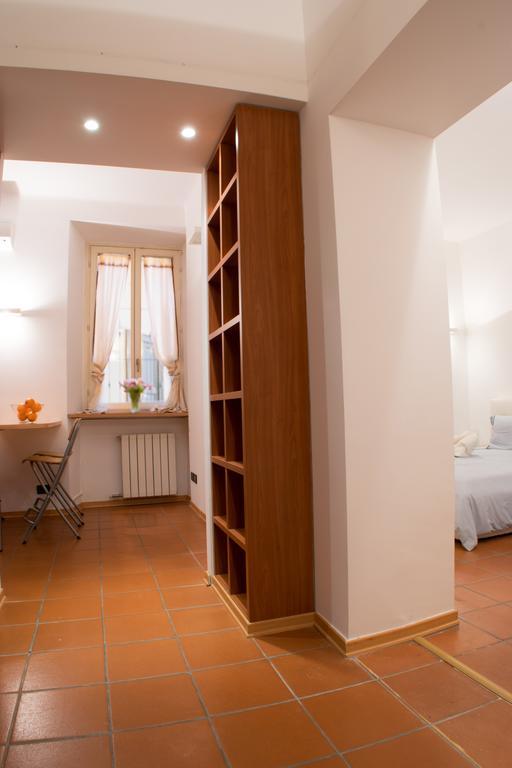 Mila Apartments Ripa Milano Cameră foto